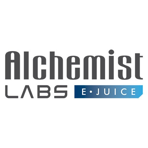 Alchemist Labs E-Juice