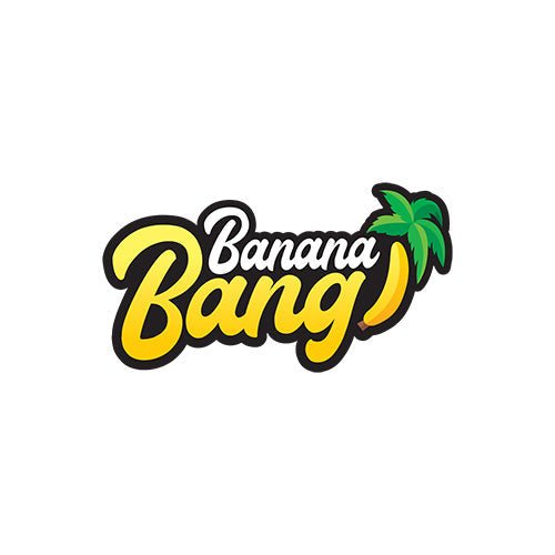 Banana Bang