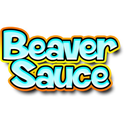 Beaver Sauce