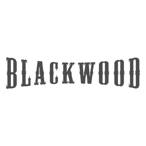 Blackwood Tobacco