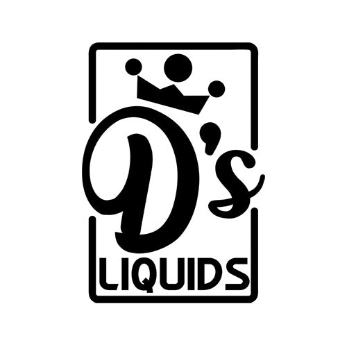 D&#39;s Liquids