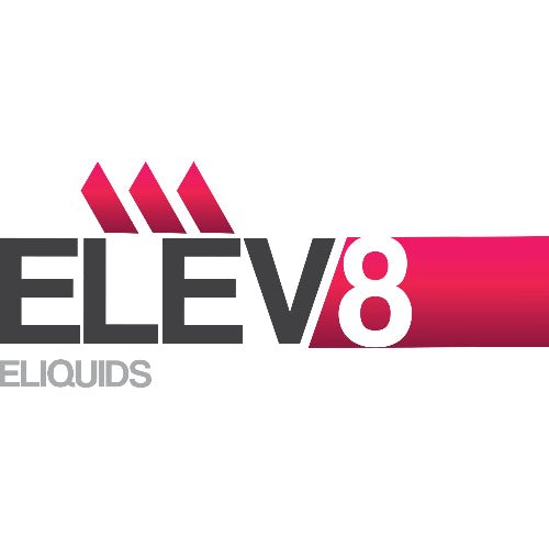 ELEV8 Eliquids