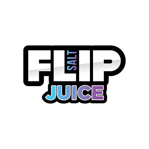 FLIP Juice Salt
