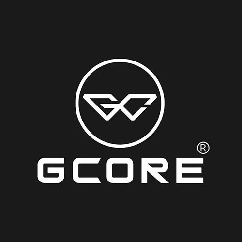 GCORE Vape