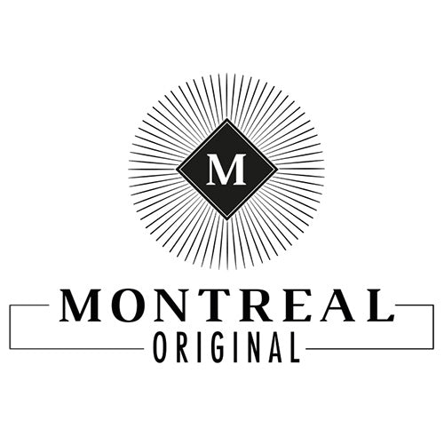Montreal Original