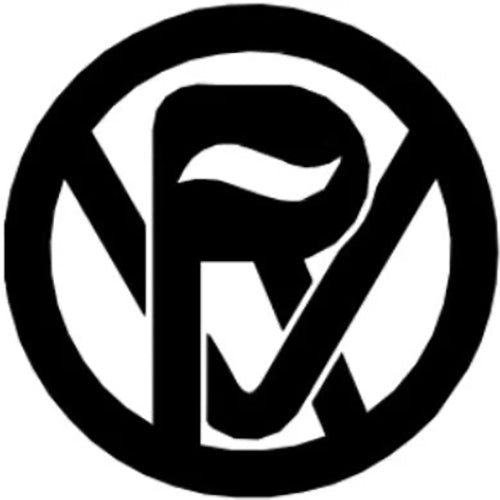 Rocky Vapor E-Liquids
