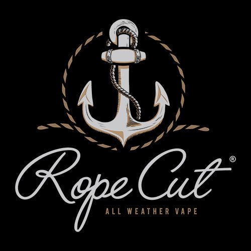 Rope Cut Eliquid