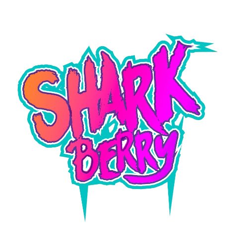 Shark Berry