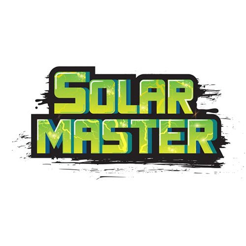 Solar Master
