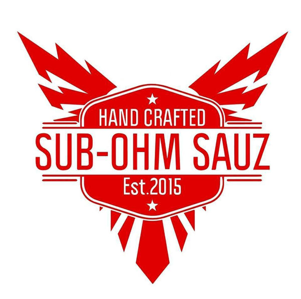 Sub-Ohm Sauz