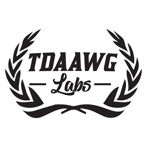 T Daawg Labs