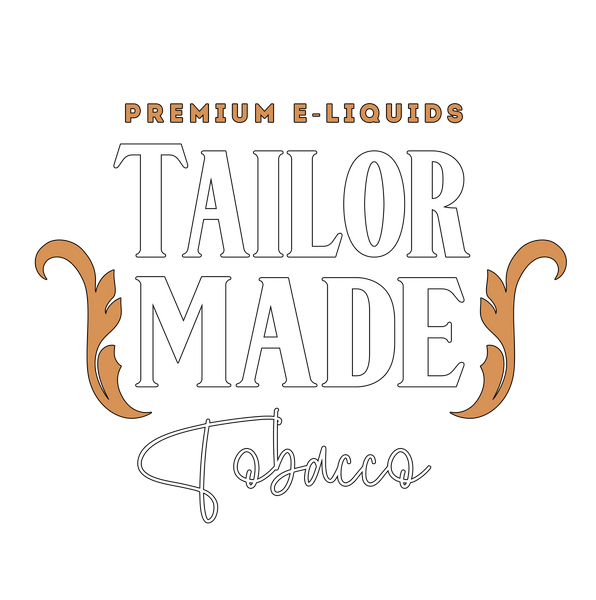 Tailor Made Tobacco