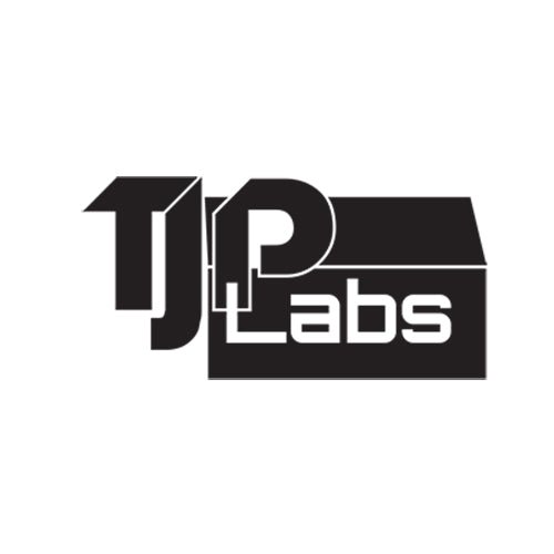 TJP Labs