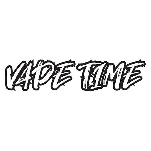 Vape Time