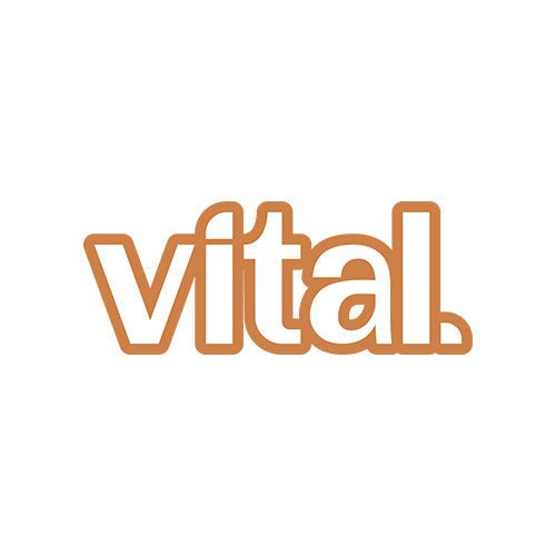 Vital E-Liquids