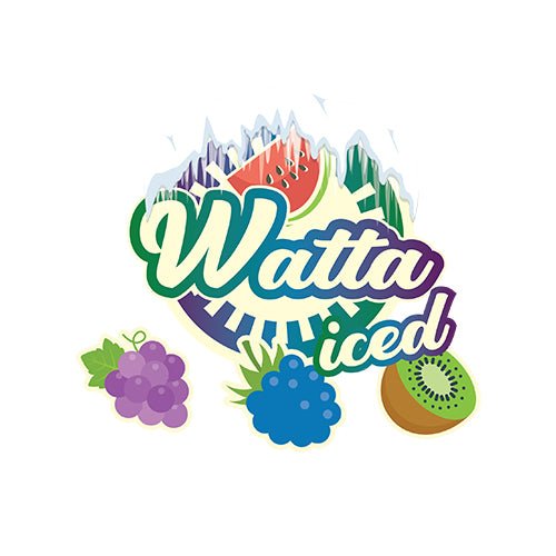 Watta Iced