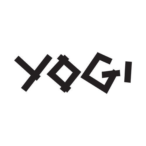 Yogi e-Liquid