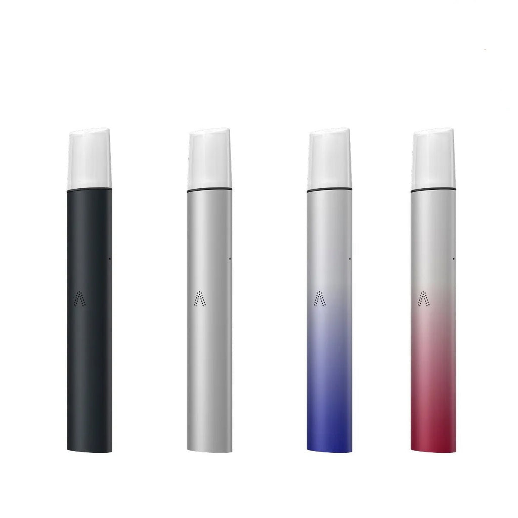 ALLO Sync Starter Kit - Vape Device - Canada