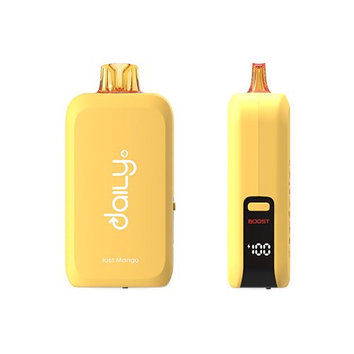 just vape disposable instructions Drip'n Daily 100K Rechargeable Salt Nic – Queen City Vapes Choose Flavor:Rainbow Drop Tidal Vape Hemel Juicy Bar Vape Charging