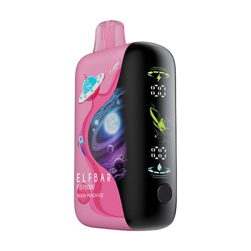 disposable vape halifax Disposable Vapes Halifax Elfbar FS70K Rechargeable Disposable Salt Nic Vape – Queen City Vapes Vapirit Max Disposable - C.99 - Haze Smoke Shop disposable vape halifax Disposable Vapes Halifax Elfbar FS70K Rechargeable Disposable Salt Nic Vape – Queen City Vapes Vapirit Max Disposable - C.99 - Haze Smoke Shop
