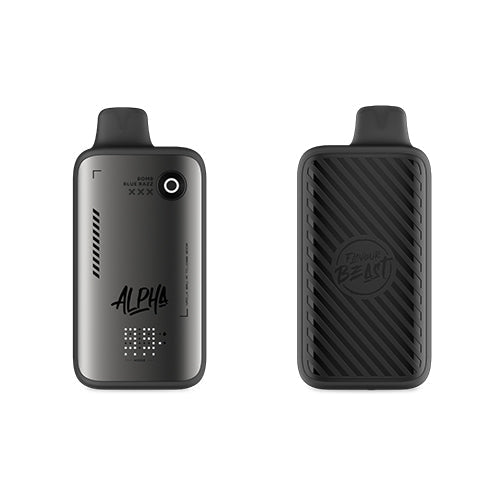 elfbar nachfüll pod läuft aus IGET MOON K5000 Review: Aussie's Reliable Disposable Vape main image 0