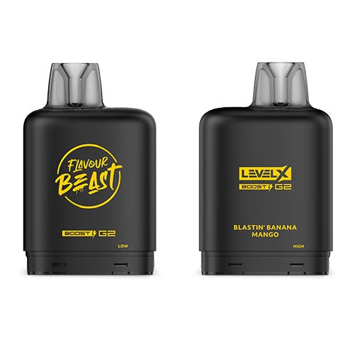 elfbar elfa master akku Looking for a new Pod Vape Kit? The NEW Uwell Caliburn G2 is out now! –  London Vape House main image 0