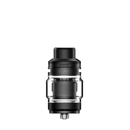 Geekvape Z Sub - ohm SE Tank - Vape Tank - Canada
