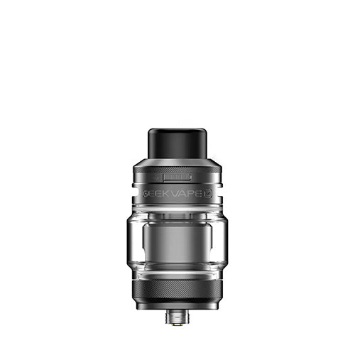 Geekvape Z Sub - ohm SE Tank - Vape Tank - Canada