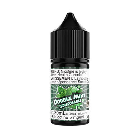 New Eliquid Vape Juice Canada Queen City Vapes New Eliquid Vape Juice Canada Queen City Vapes