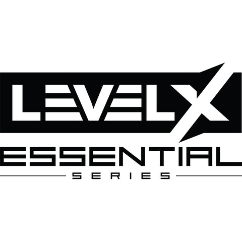 Flavour Beast Essential Series Level X Pods - Vape Pods