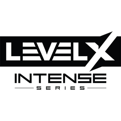 Level X Intense Series 14mL Pods - Vape Pods