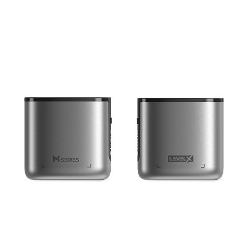 Level X M Series 1000mAh Device Kit - Vape Device - Canada
