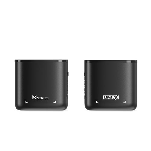 Level X M Series 1000mAh Device Kit - Vape Device - Canada