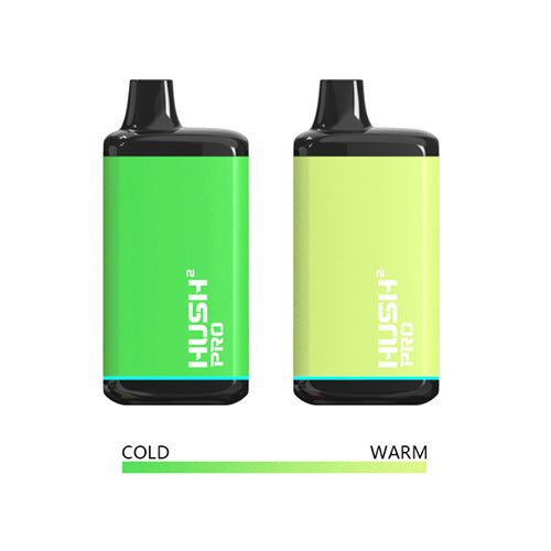 elf bar vape uk Geek Bar Pulse Vape Nova Pulse 510 Thread Vape Battery main image 1