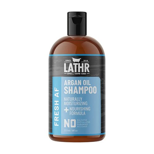 Shampoo - Shampoo - Canada