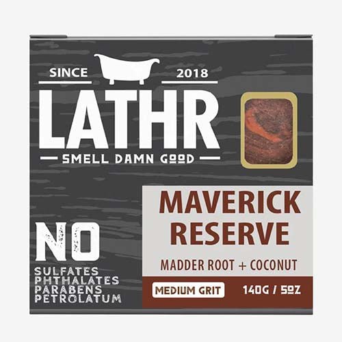 Soap Bars - Bar Soap - Canada