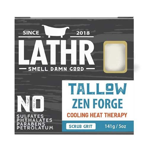 Soap Bars - Bar Soap - Canada