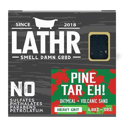 Soap Bars - Bar Soap - Canada