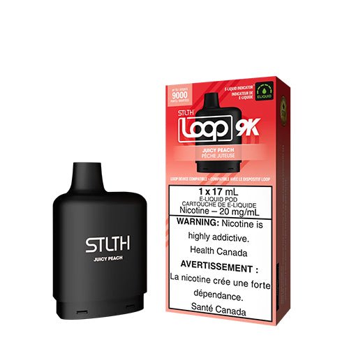 elfbar nachfüll pod läuft aus Buy Zero Nicotine Disposable Vapes Online main image 0
