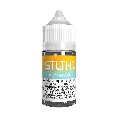vape liquid canada Vape Juice & eLiquid Canada main image 1
