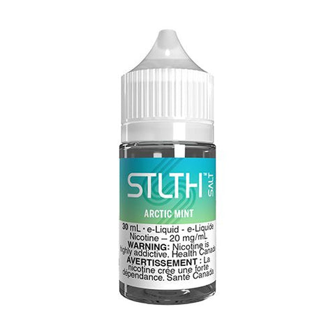Eliquide prix rduit | Rgina, Canada Queen City Vapes Eliquide prix rduit | Rgina, Canada Queen City Vapes