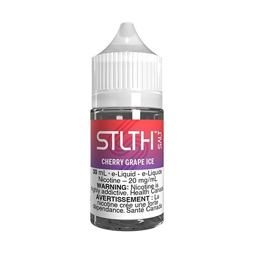 elfbar nachfüll pod läuft aus Vape Juice Canada | Premium e-Liquid main image 1