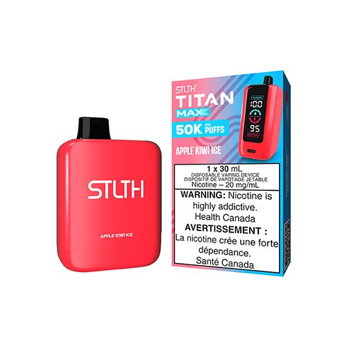 elfbar elfa kaufen Dodo Vape Liquid Dodo Vape main image 0
