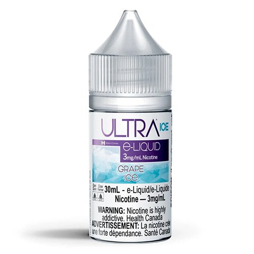 elfbar nachfüll pod läuft aus Kumi 6 KURVE 35K Disposable main image 0