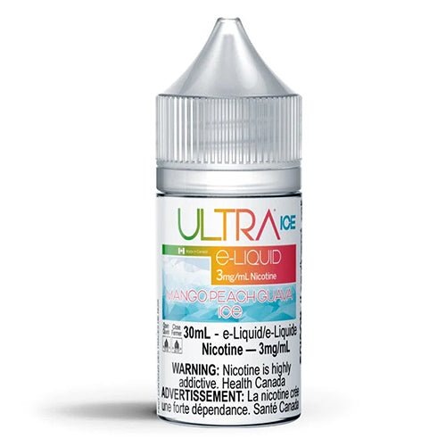 elf bar vape uk VANGO VAPES main image 1