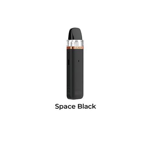 UWell Caliburn G3 Lite Pod System Starter Kit - Vape Kit - Canada