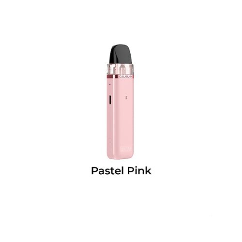 UWell Caliburn G3 Lite Pod System Starter Kit - Vape Kit - Canada