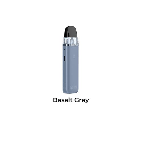 elf bar vape uk UWELL main image 0
