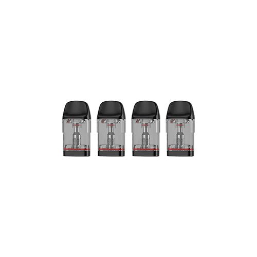 how much is elf bar vape UWell Caliburn G3/G4 Replacement Vape Pods 4pk