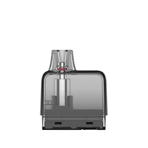 Vaporesso Eco Nano PLUS Replacement Pods - Vape Pods - Queen City Vapes